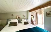 Туры в отель Residence La Borde