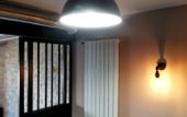 Туры в отель Residence La Borde