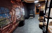 Туры в отель Residence La Borde