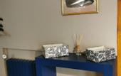 Туры в отель Residence La Borde