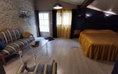 Туры в отель Residence La Borde