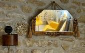 Туры в отель Residence La Borde