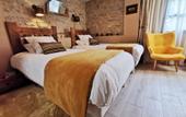 Туры в отель Residence La Borde