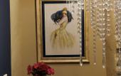Туры в отель Residence La Borde