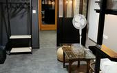 Туры в отель Residence La Borde
