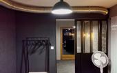 Туры в отель Residence La Borde