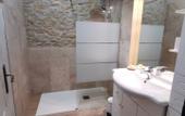 Туры в отель Residence La Borde