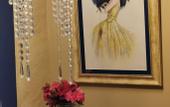 Туры в отель Residence La Borde