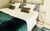Туры в отель Residence La Borde
