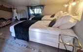 Туры в отель Residence La Borde