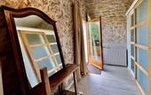 Туры в отель Residence La Borde