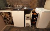 Туры в отель Residence La Borde