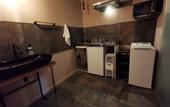 Туры в отель Residence La Borde