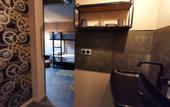 Туры в отель Residence La Borde
