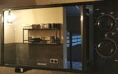 Туры в отель Residence La Borde