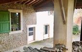 Туры в отель Residence La Borde
