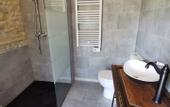 Туры в отель Residence La Borde