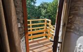 Туры в отель Residence La Borde