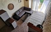 Туры в отель Residence La Borde