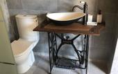 Туры в отель Residence La Borde