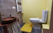 Туры в отель Residence La Borde