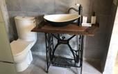 Туры в отель Residence La Borde