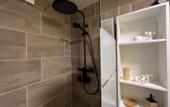 Туры в отель Residence La Borde