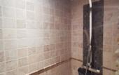 Туры в отель Residence La Borde