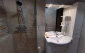 Туры в отель Residence La Borde