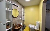 Туры в отель Residence La Borde
