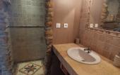 Туры в отель Residence La Borde