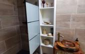 Туры в отель Residence La Borde
