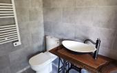 Туры в отель Residence La Borde