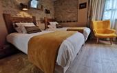 Туры в отель Residence La Borde