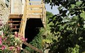 Туры в отель Residence La Borde