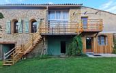 Туры в отель Residence La Borde