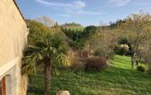 Туры в отель Residence La Borde