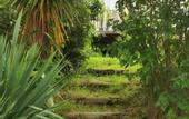 Туры в отель Residence La Borde