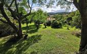 Туры в отель Residence La Borde