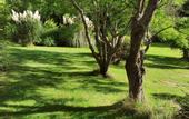 Туры в отель Residence La Borde