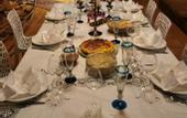 Туры в отель Residence La Borde
