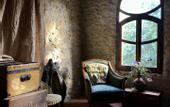 Туры в отель Residence La Borde