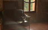 Туры в отель Residence La Borde