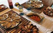 Туры в отель Residence La Borde