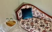 Туры в отель Residence La Borde