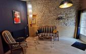 Туры в отель Residence La Borde