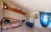 Туры в отель Residence La Borde