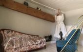 Туры в отель Residence La Borde