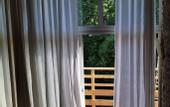 Туры в отель Residence La Borde