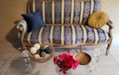 Туры в отель Residence La Borde
